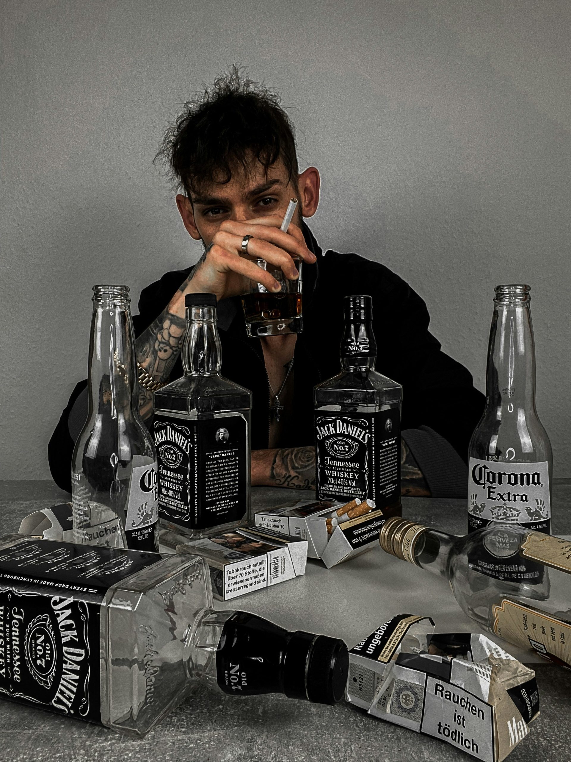 andreas-nast-lPkqzmXM6oM-unsplash