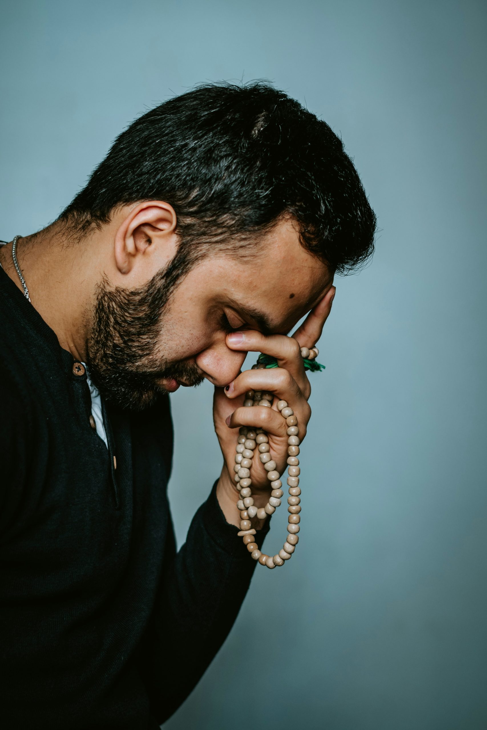 ashkan-forouzani-J6-QqgmWYvA-unsplash