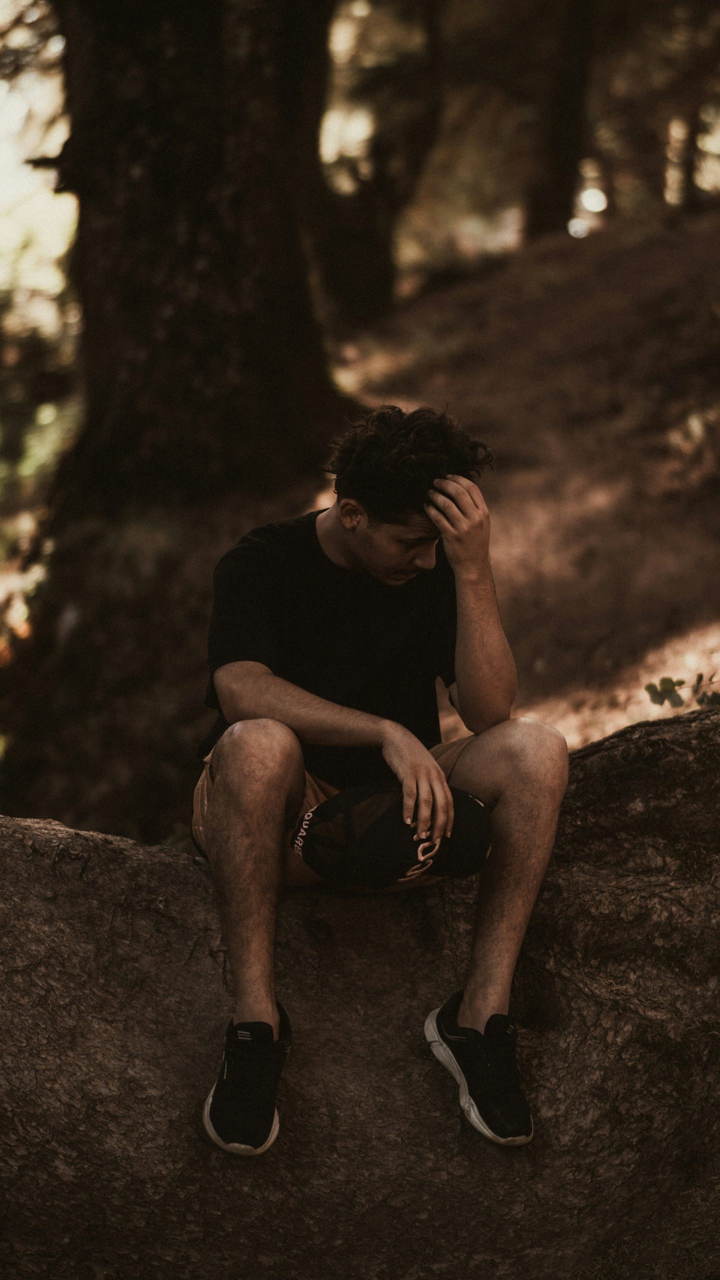 daoud-abismail-sjvbuugPcPU-unsplash