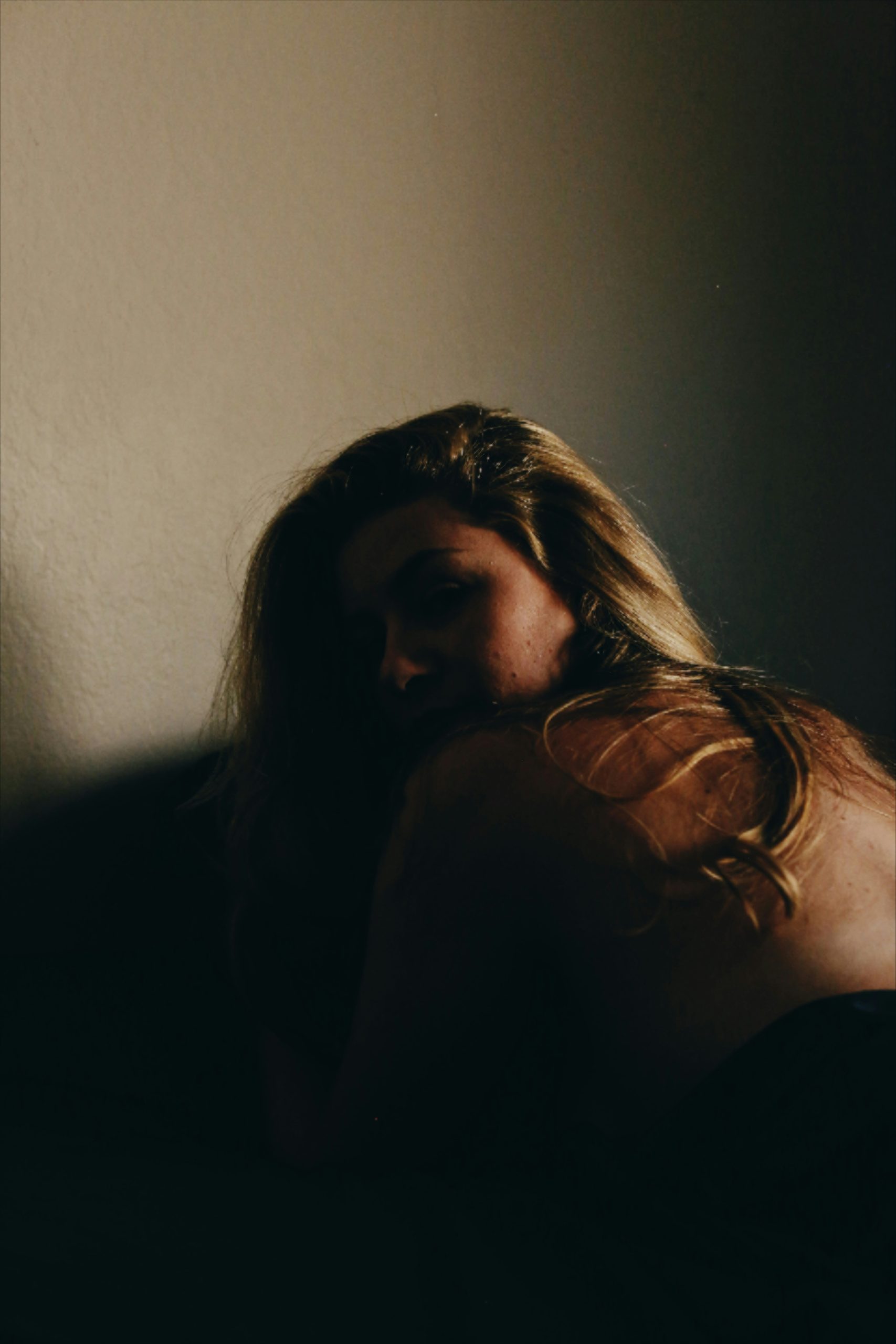 giorgio-trovato-Ngnc4uwGvFQ-unsplash