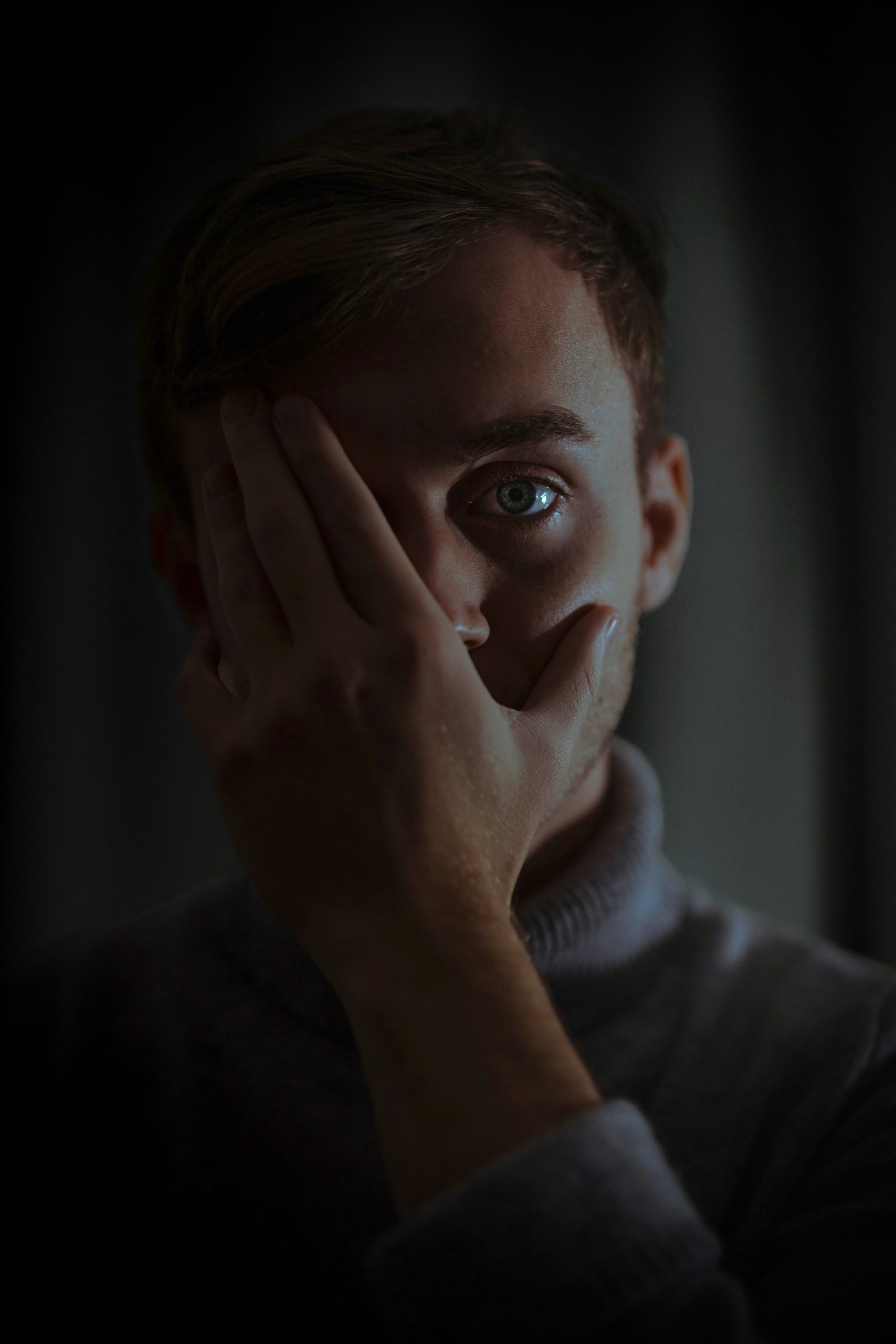 hugo-richard-99d6fSuXny8-unsplash