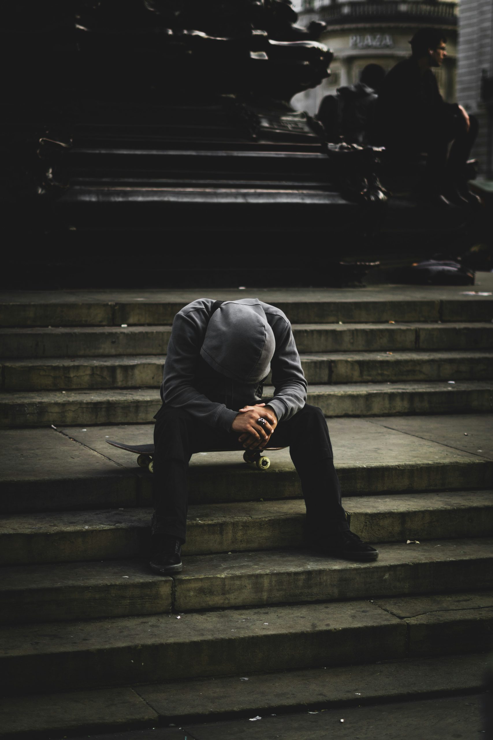 jack-lucas-smith-Zxq0dvmRyIo-unsplash