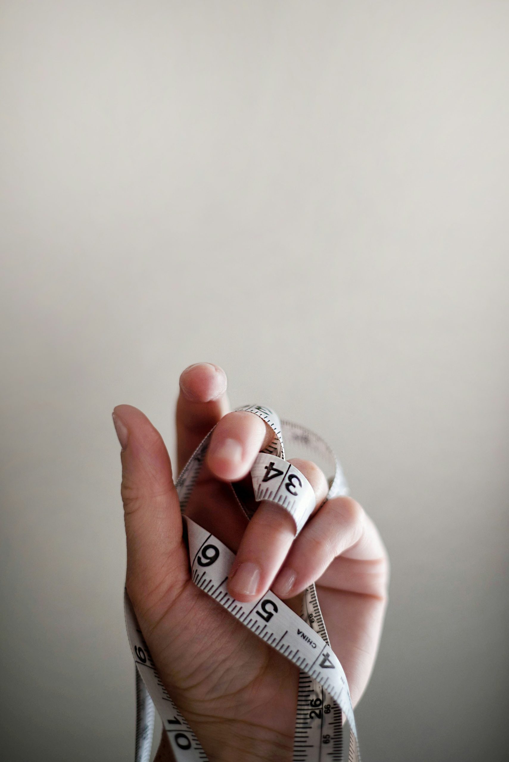 jennifer-burk-ECXB0YAZ_zU-unsplash