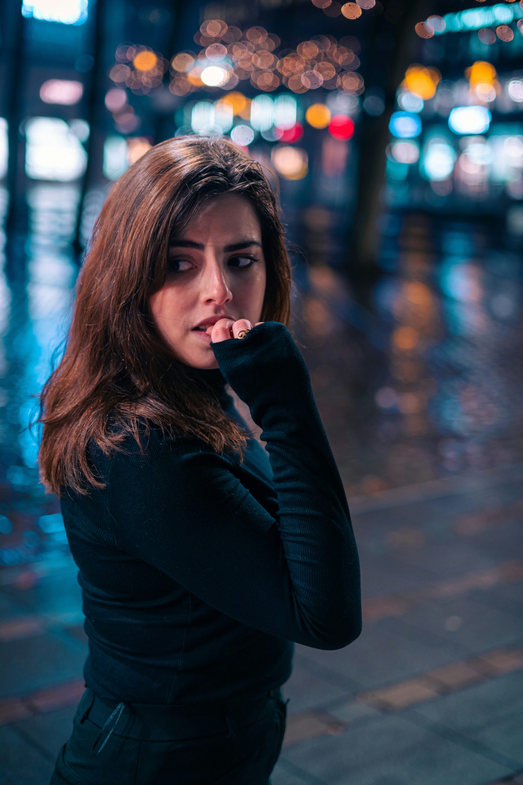 khaled-ali-QlGKsnSwCLs-unsplash