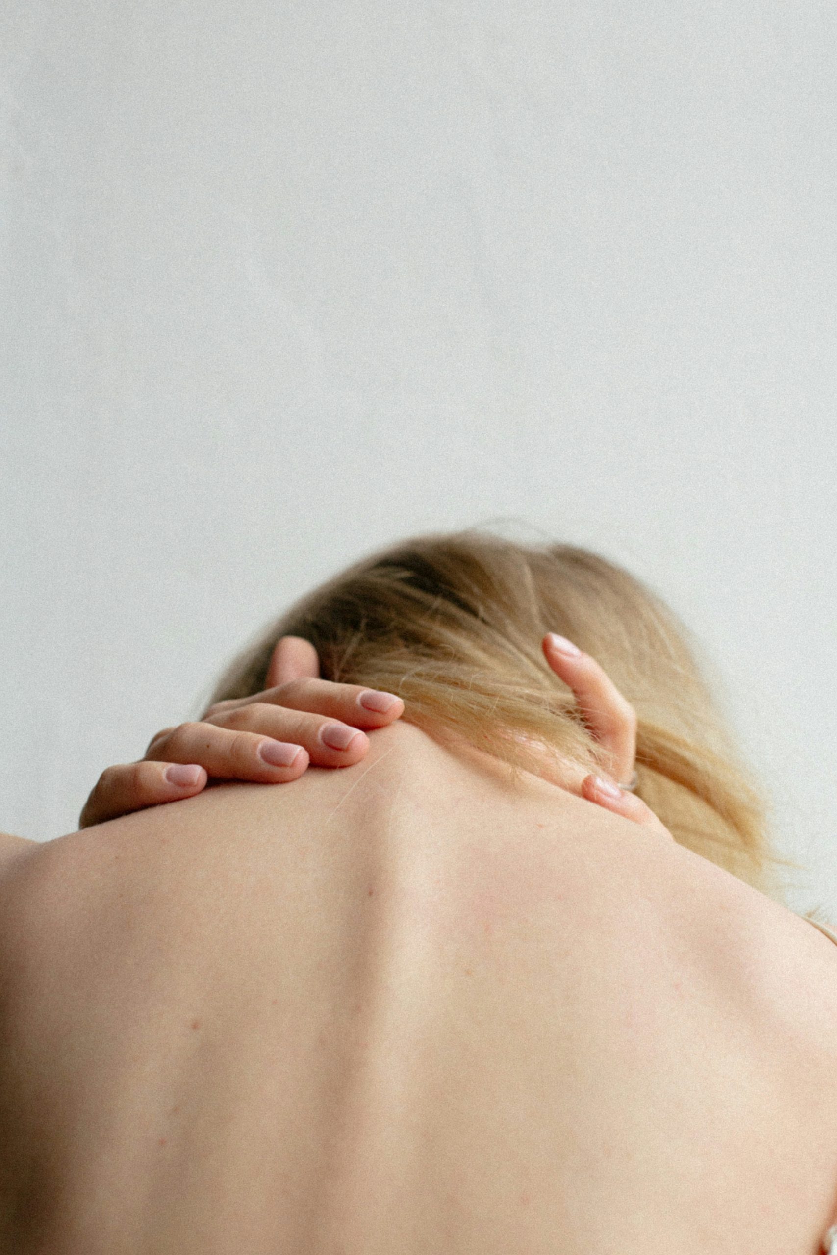 klara-kulikova-TcUfF24fUMY-unsplash