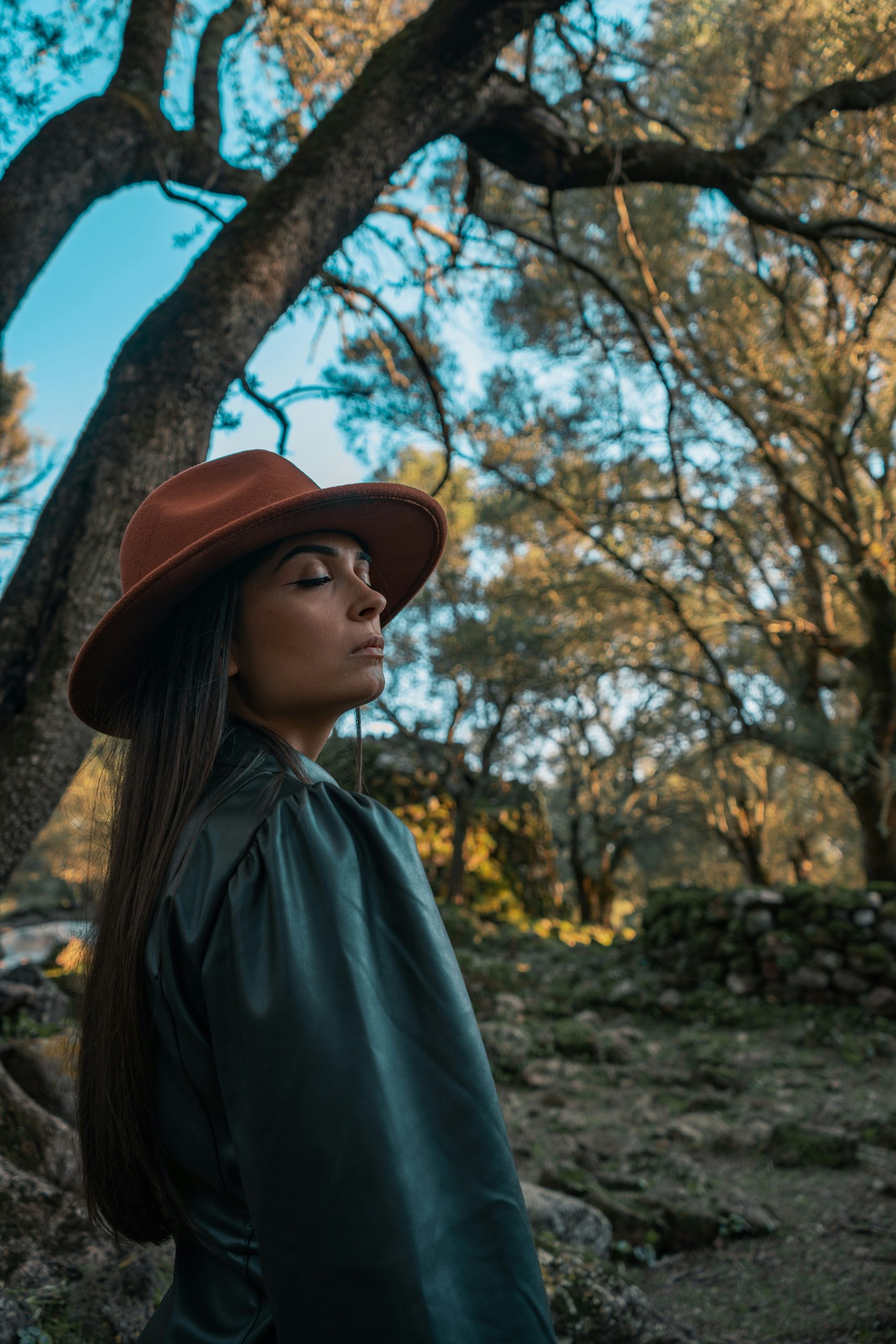 matteo-pilleri-GT7_N3dVfAI-unsplash