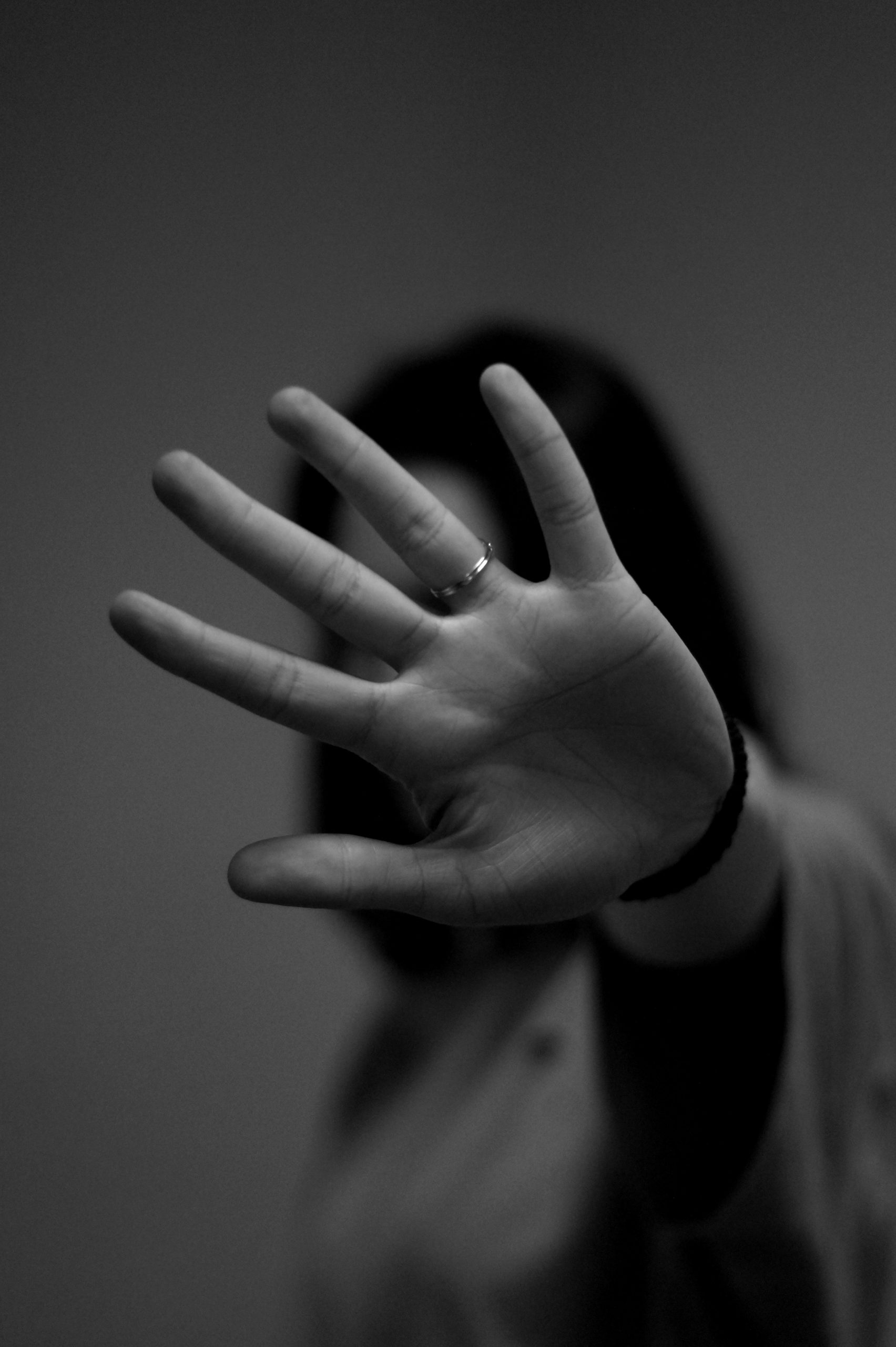 mattia-thW2sk-646E-unsplash
