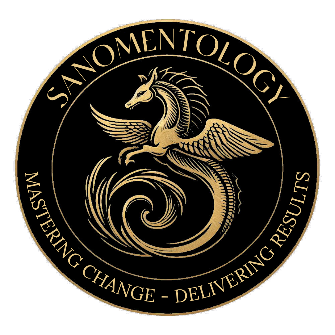 newlogo