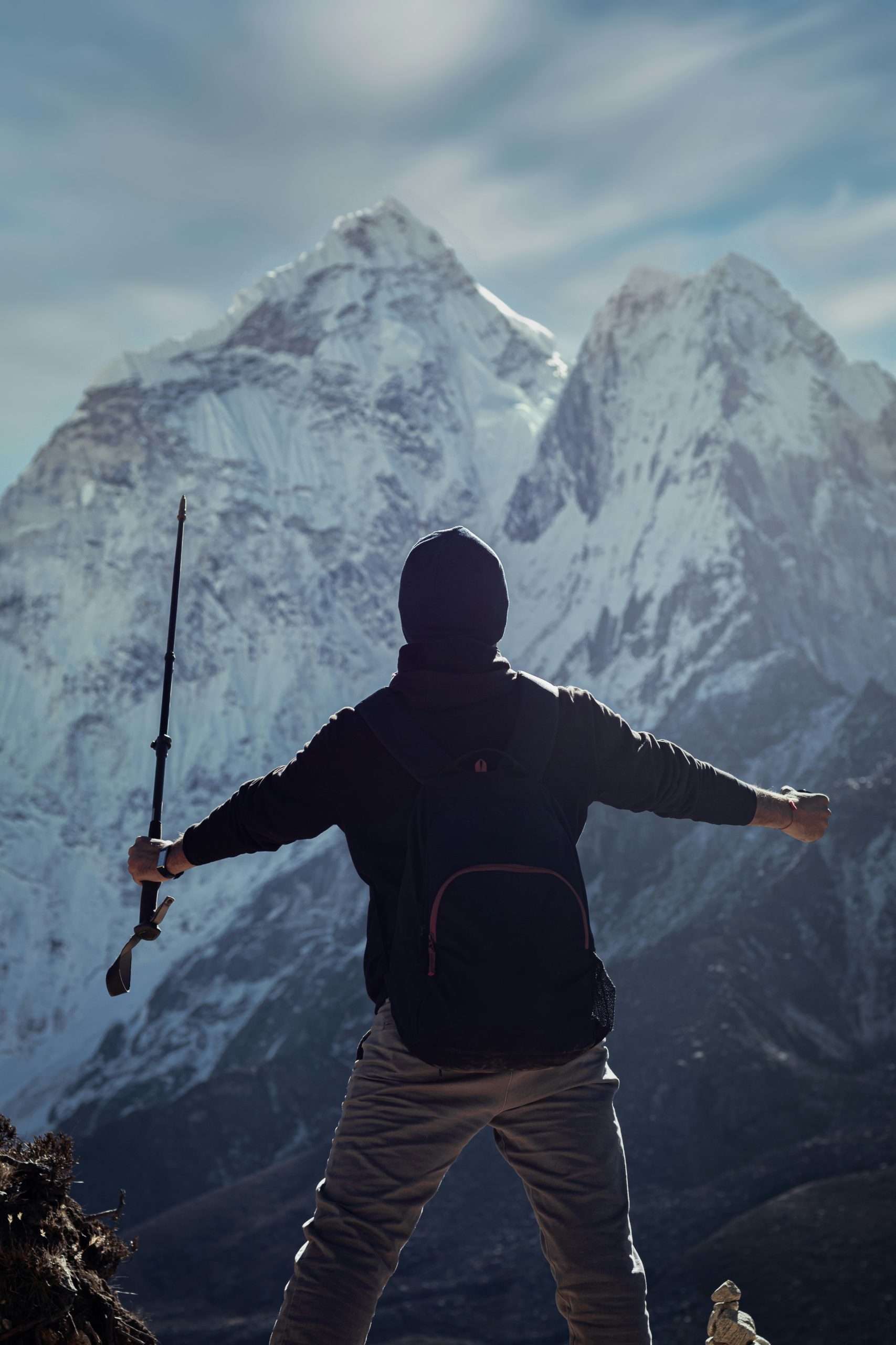 pulkit-pithva-h2WT62czFeA-unsplash