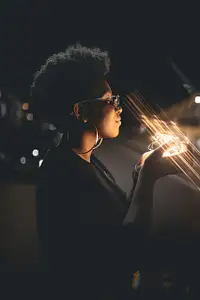 guilherme-stecanella-UrS5HkBr1Rc-unsplash-scaled-1