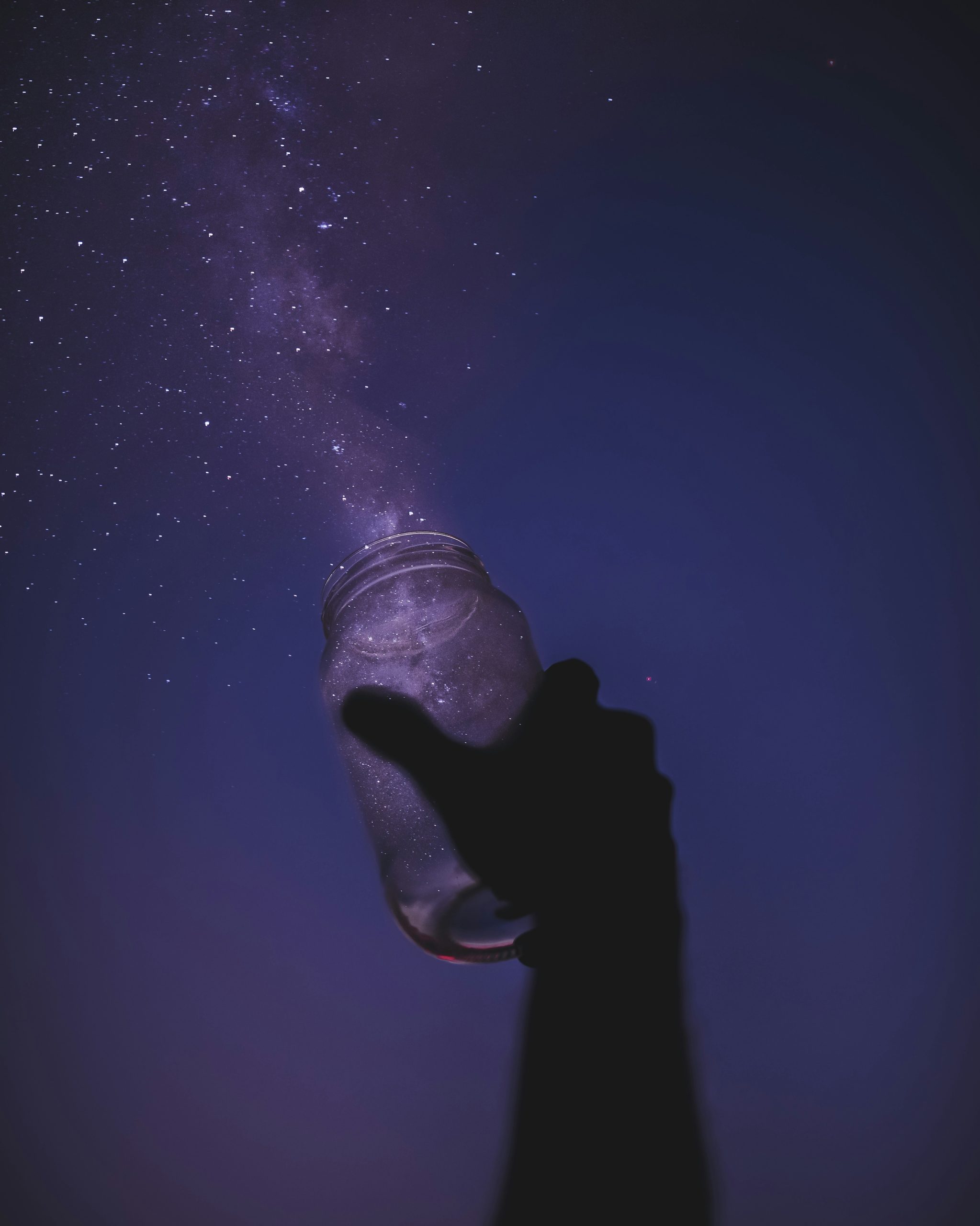 javardh-2q6C5zDJOsg-unsplash