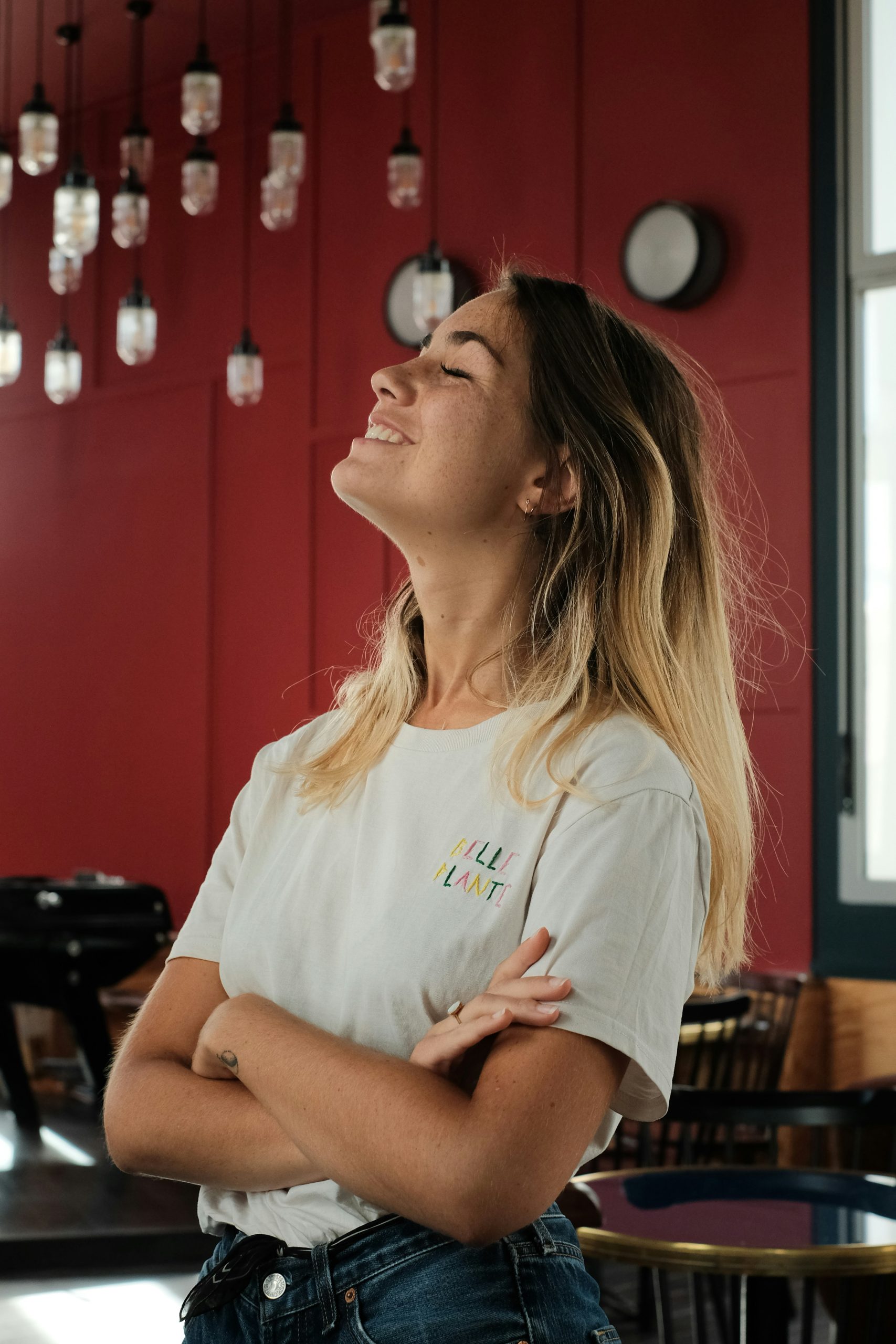 olga-serjantu-9cFuZzPMmkU-unsplash