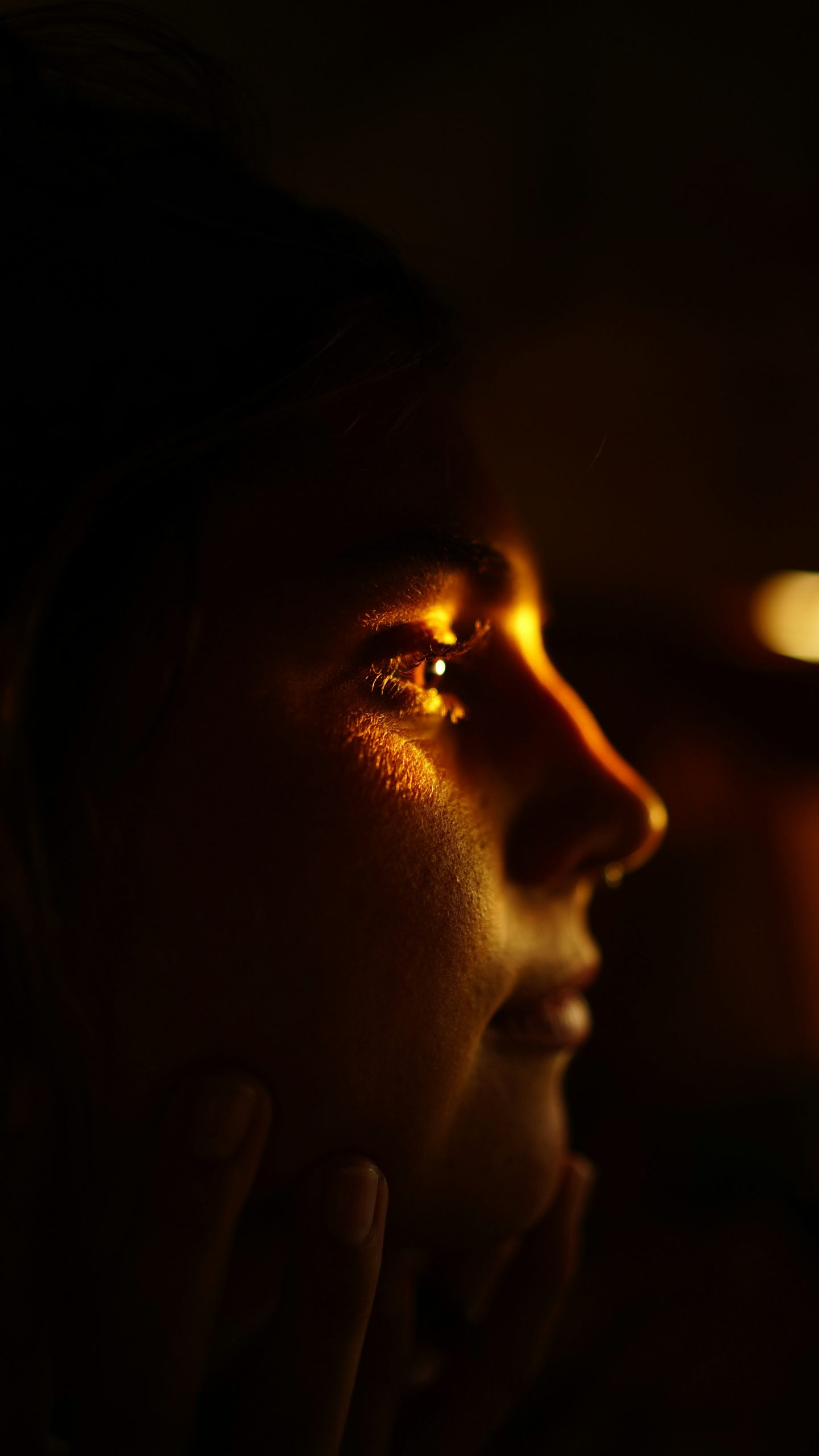 tino-rischawy-DXNvfXOtSlo-unsplash