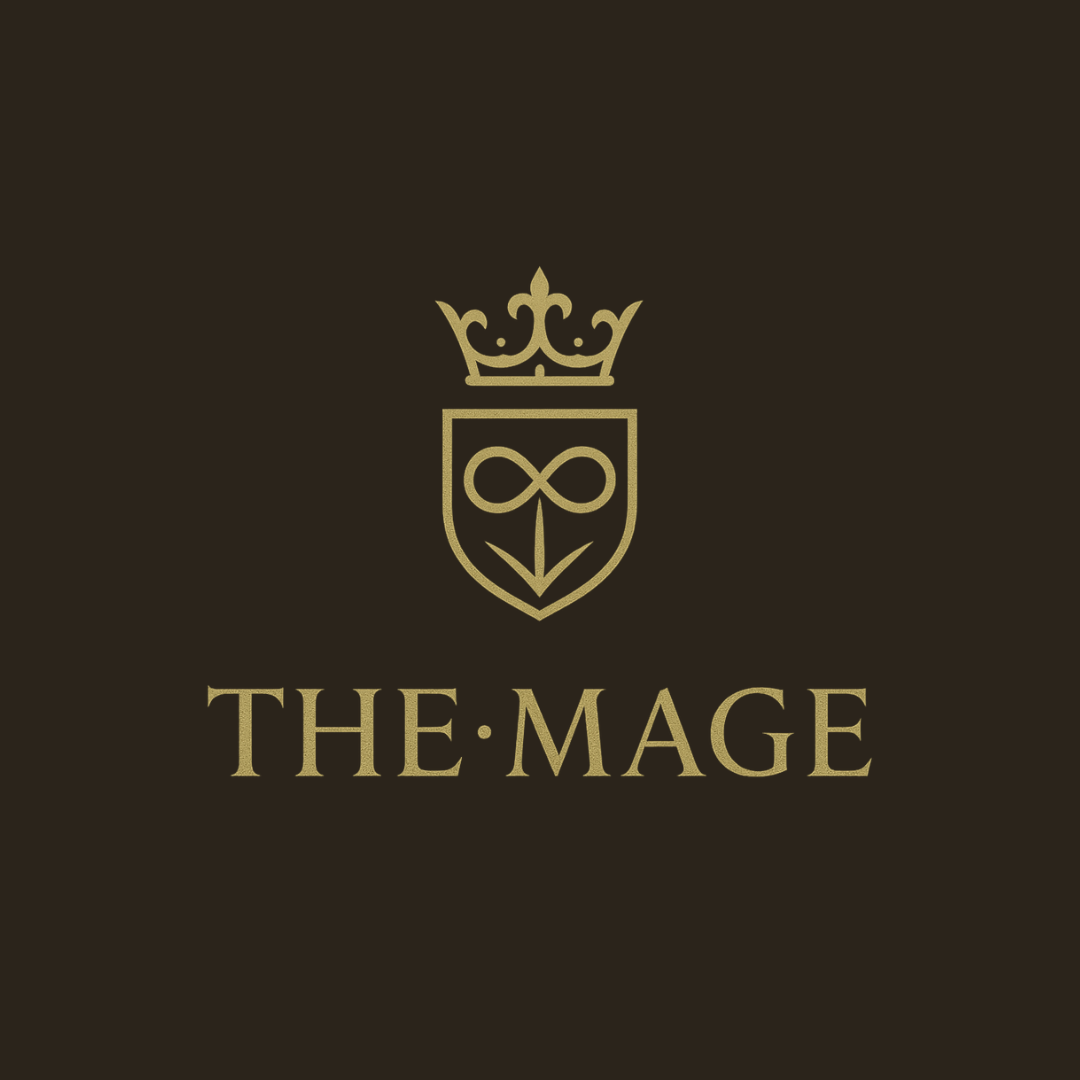 Brown Simple Adventure YouTube Banner (1080 x 1080 px) (9)